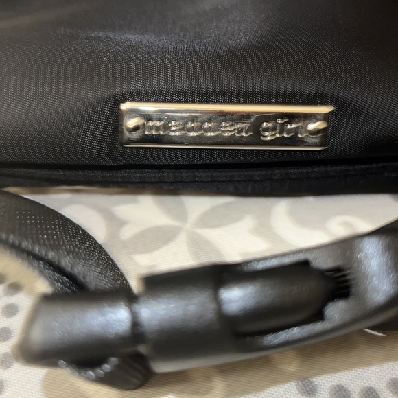 Madden Girl fanny pack - Picture 2 of 4